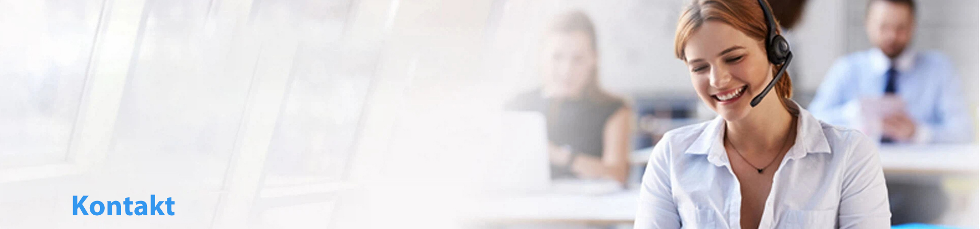 Contact
