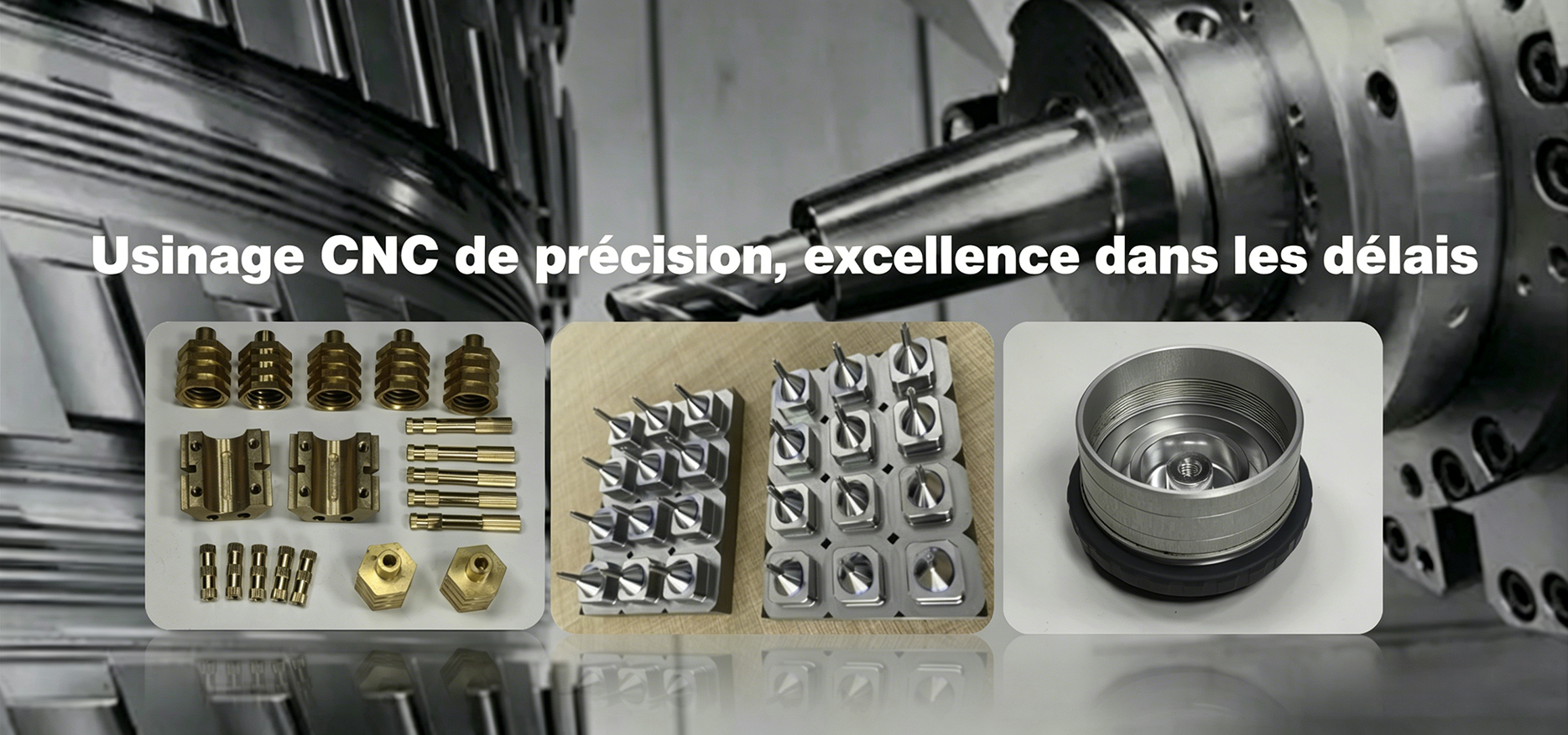 CNC