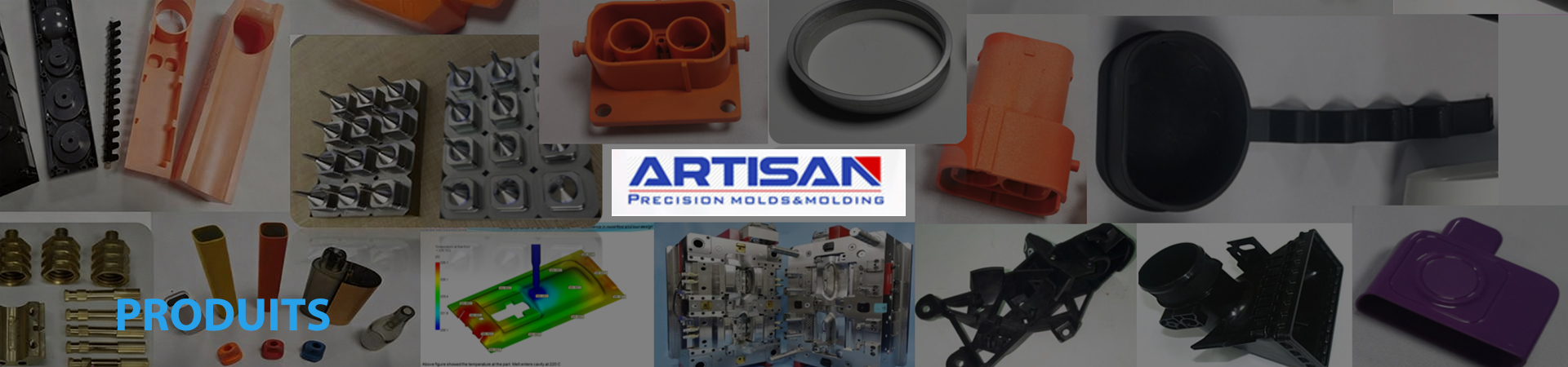parts