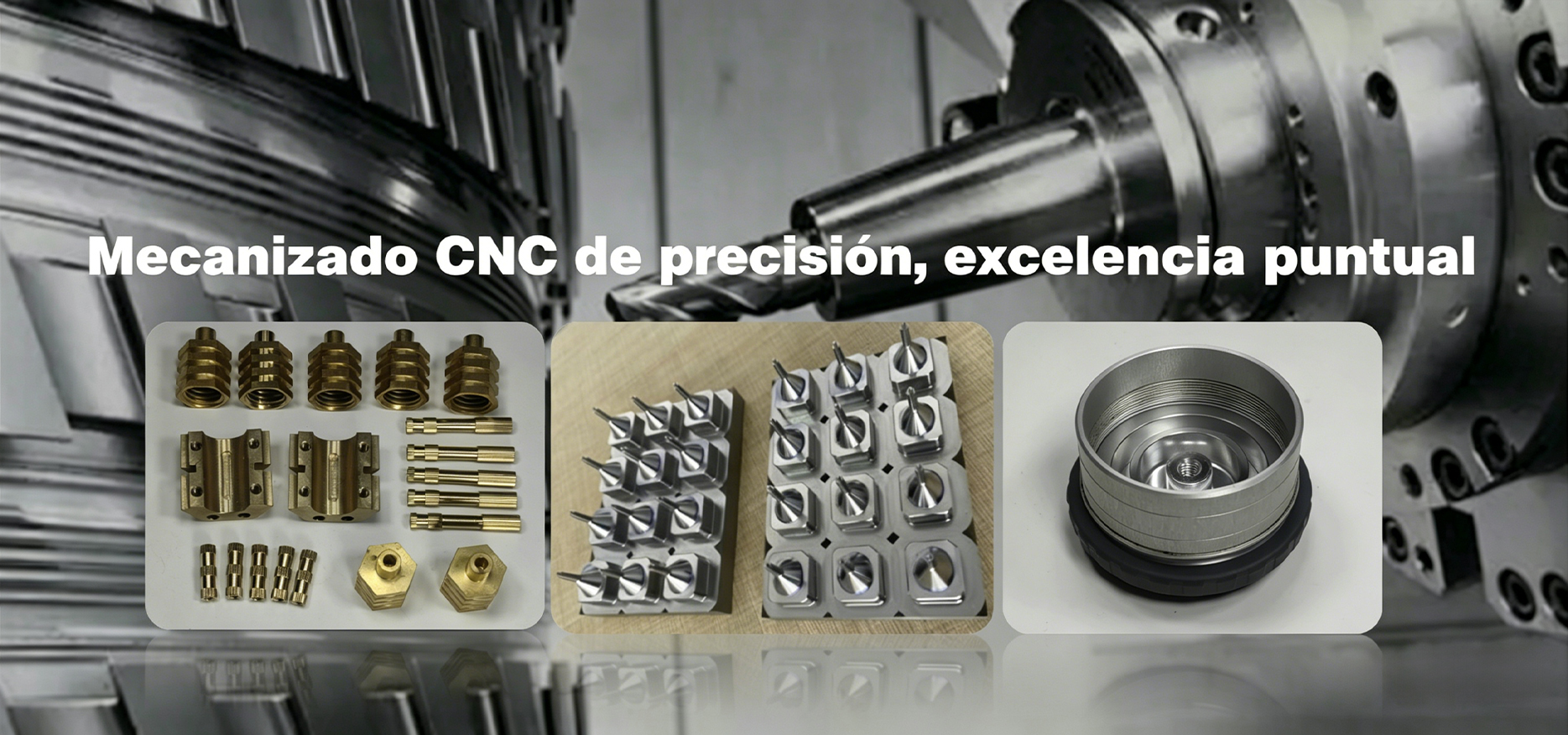 CNC