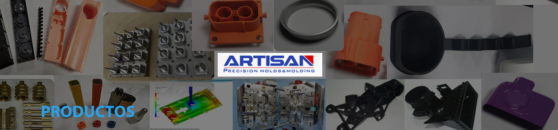 parts